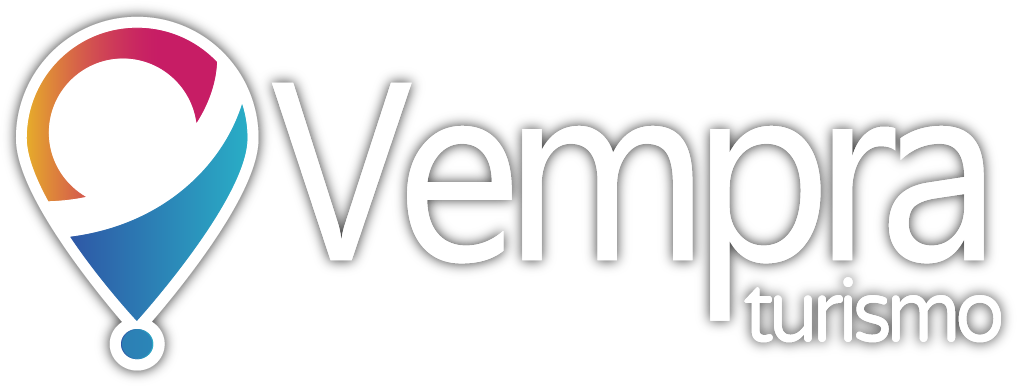 Vempra